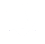 平阳县暗管漏水检测