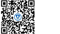 平阳县暗管漏水检测