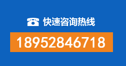 平阳县暗管漏水检测