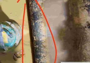平阳县水管漏水检测公司1